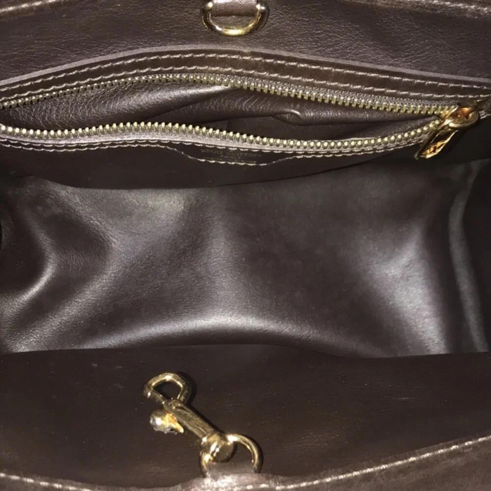 💎✨LIMITED EDITION✨💎 LOUIS VUITTON BAG RARE - Picture 11 of 17